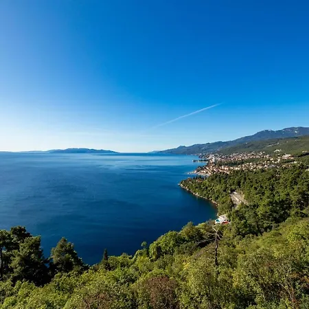 Carolina Apartment *