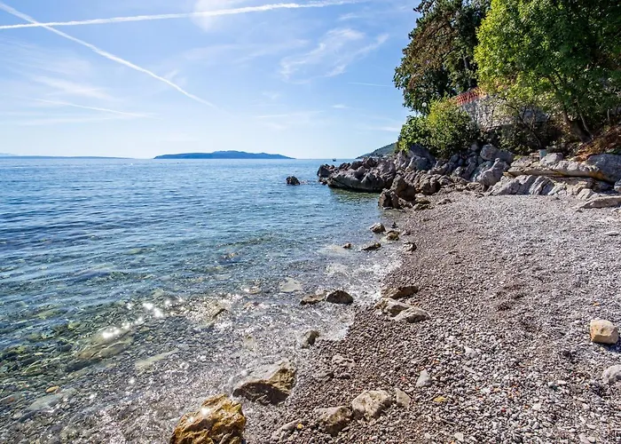 Apartment Carolina *