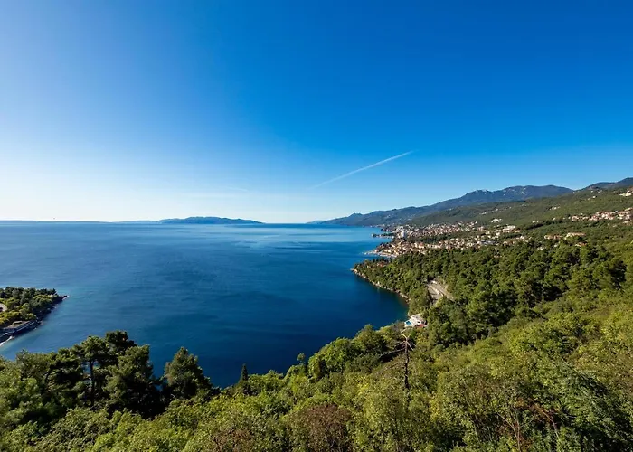 Carolina Appartamento *